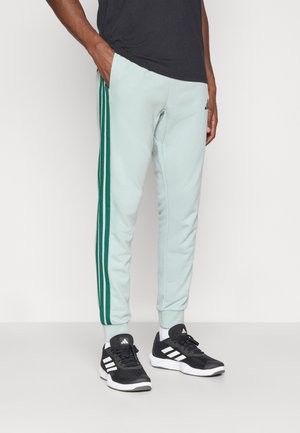 Pantalon de survêtement - sage/collegiate green