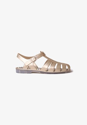 CUBA - Outdoorsandalen - plati rt