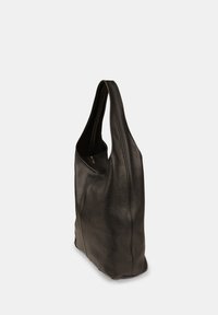 Bata Borsa a mano - nero