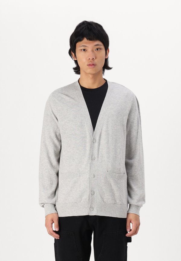 CASH SOFT  - Cardigan