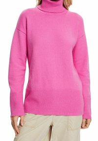 Esprit Sweter