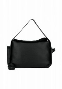 TOM TAILOR Torbica - black