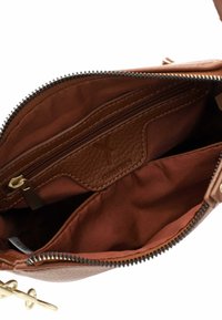SURI FREY DAGGY - Handtas - cognac