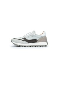PARKWAY - Zapatillas - white