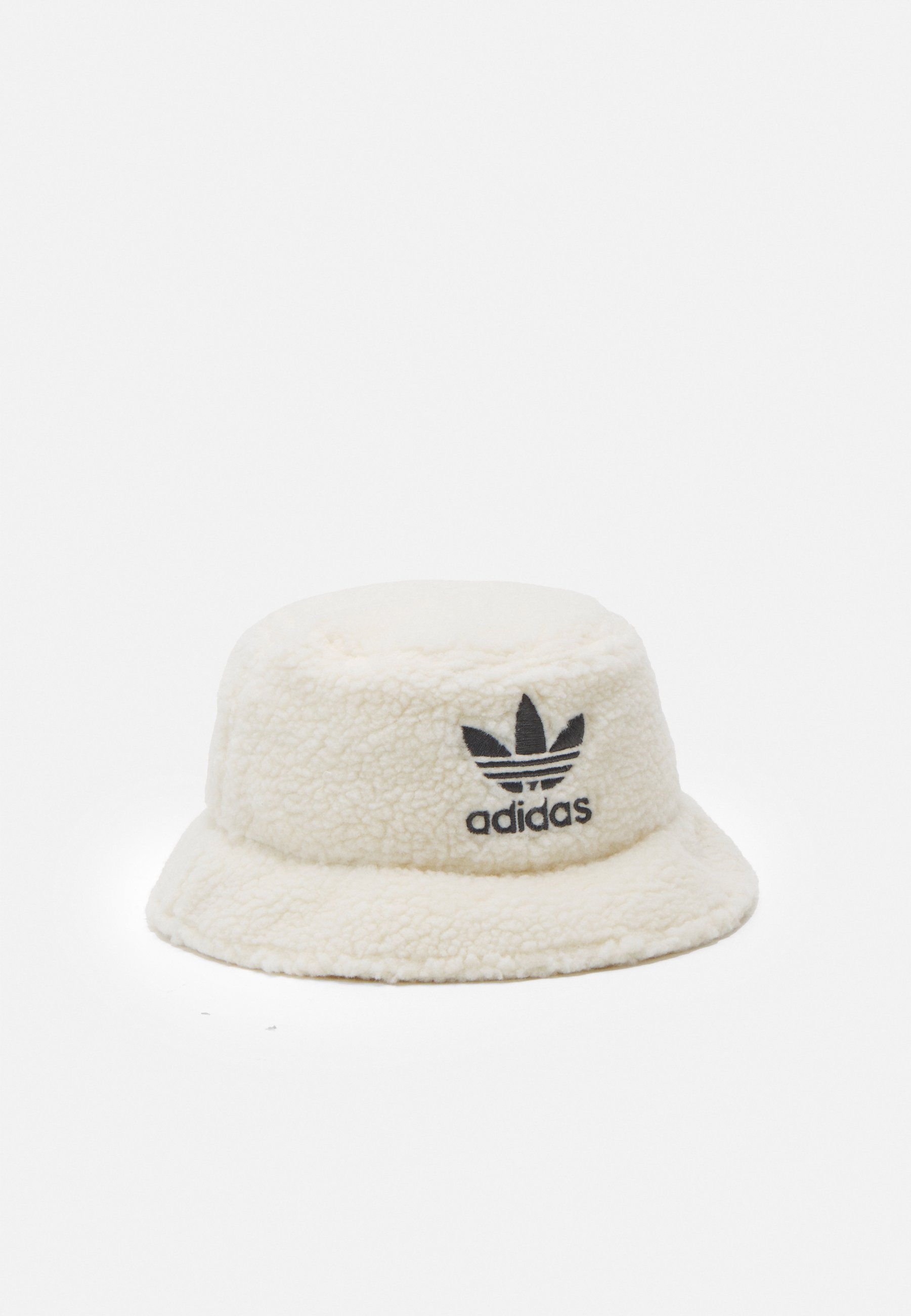 adidas Originals BUCKET HAT UNISEX Hat white