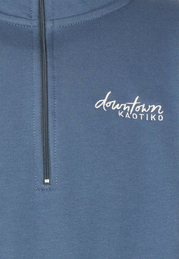 CREW JEAN BAHAMAS - Zip-up sweatshirt3