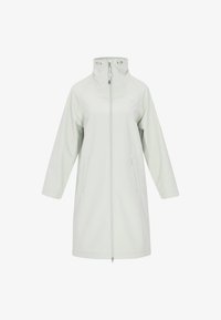 Unselected, sage green