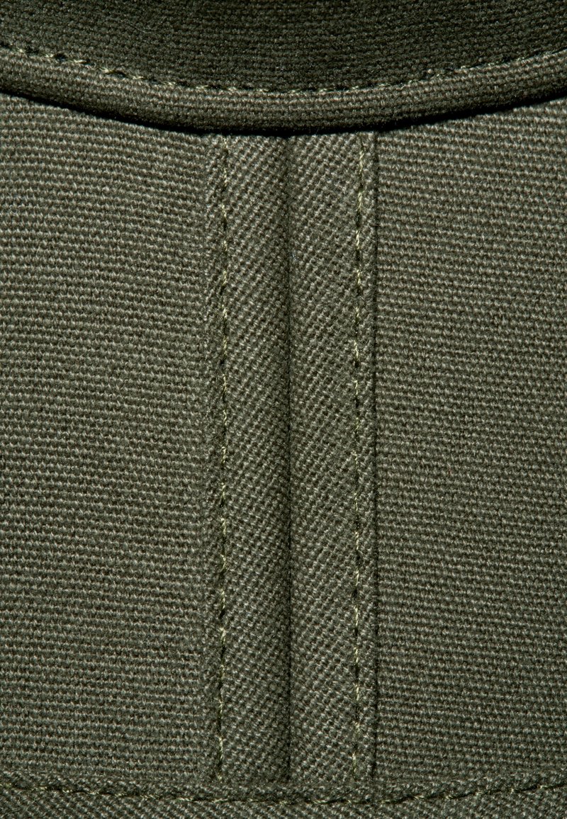 Damen Mützen | Mammut LHASA Cap iguana iguana/grün - CT99581 Damen Mützen | Mammut LHASA Cap iguana iguana/grün - CT99581
