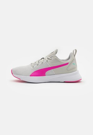 Chaussures fitness - pink