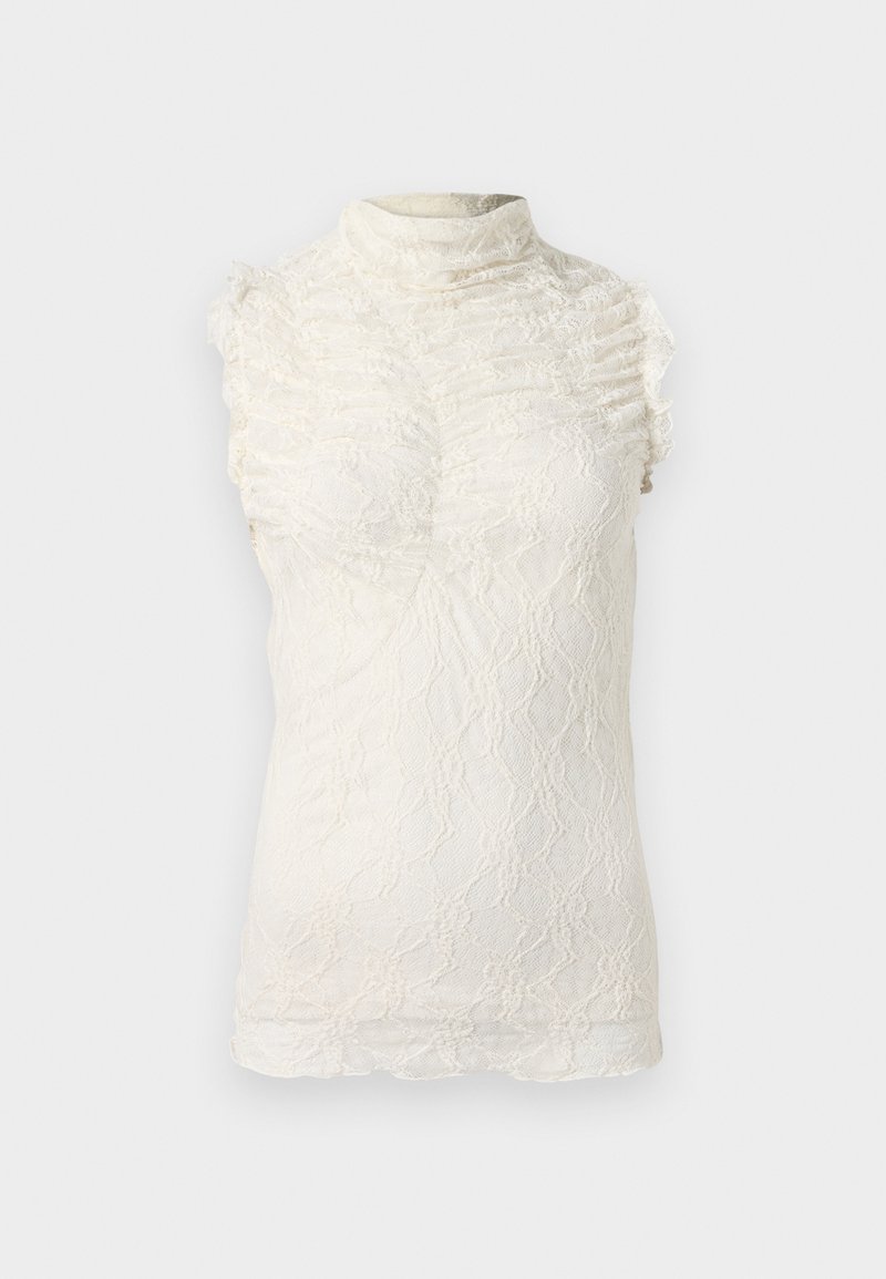 Vero Moda Top wit Vero Moda Top wit