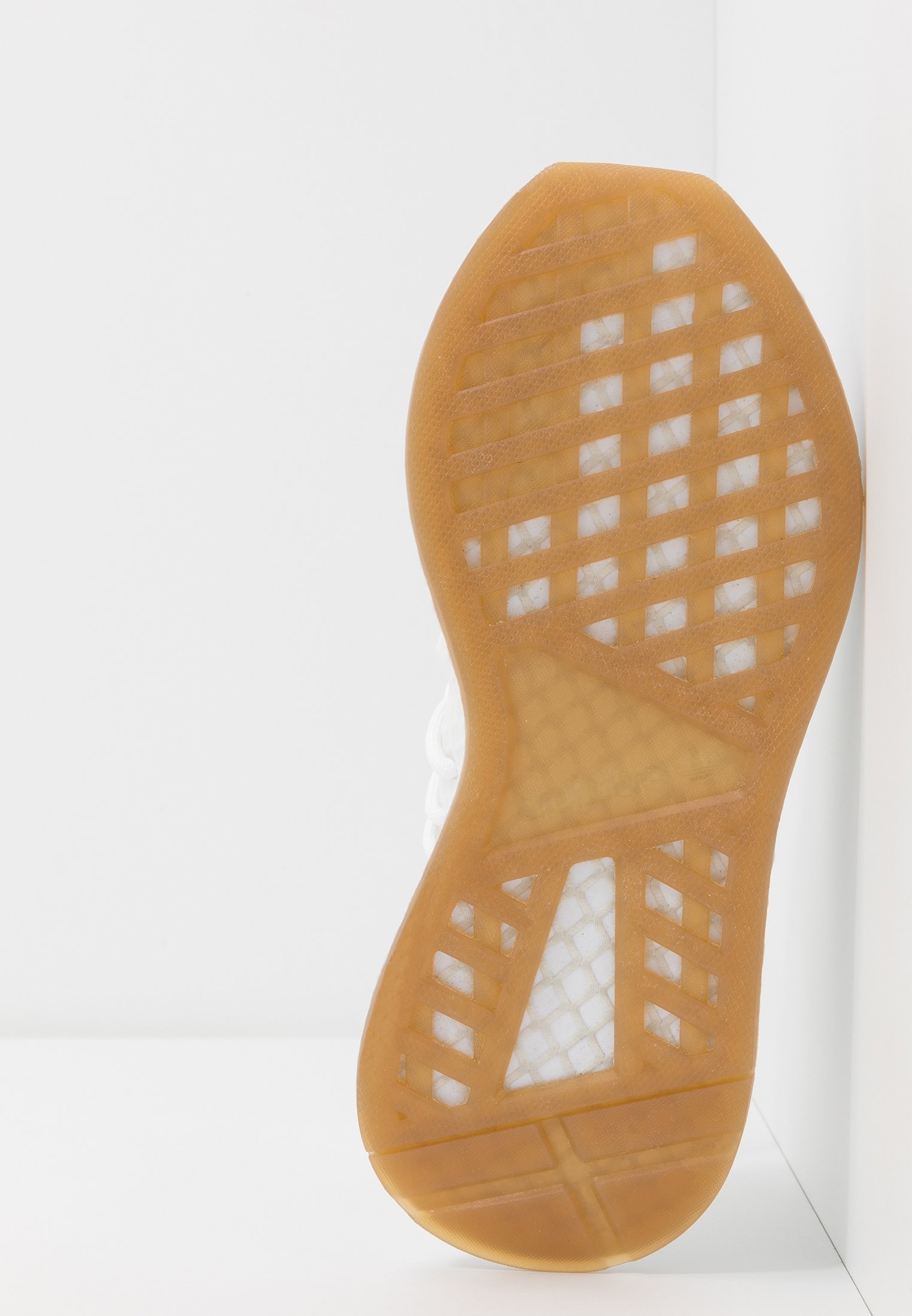 deerupt adidas zalando