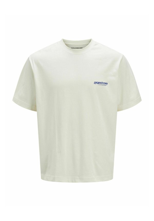 EIN MINI - T-Shirt print - sweet corn