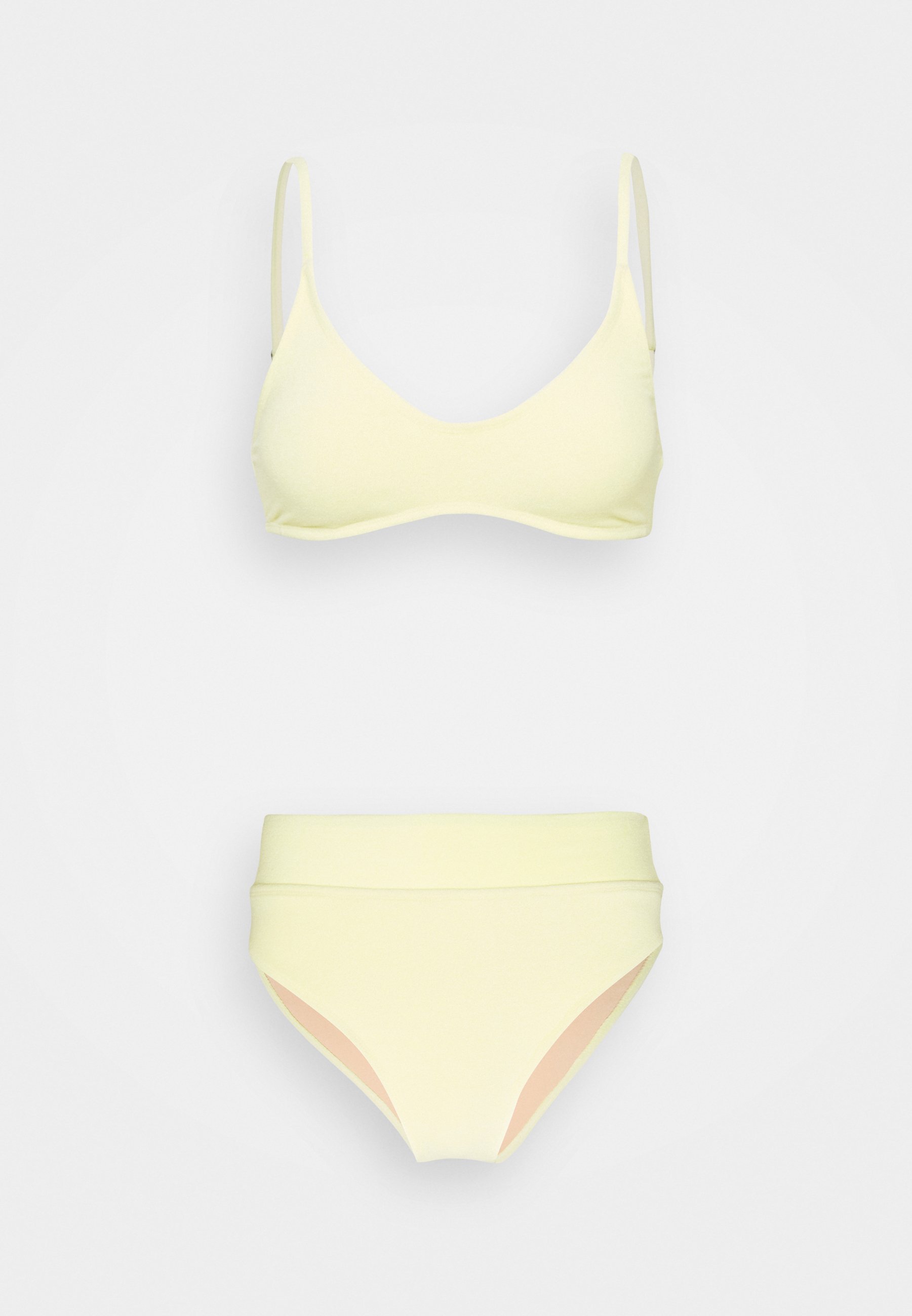 bikini set zalando
