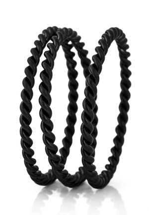 MARE  - Bracelet - black
