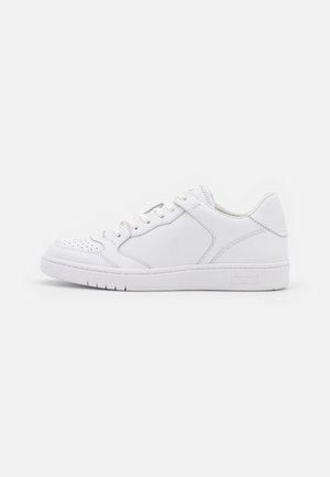POLO LUX UNISEX - Sneakers - white