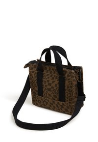 Vans Håndtasker - medium brown