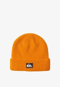 No seleccionado, nzj