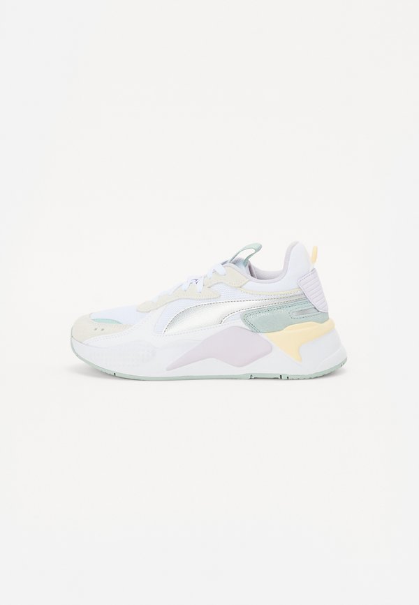 UNISEX - Sneaker low