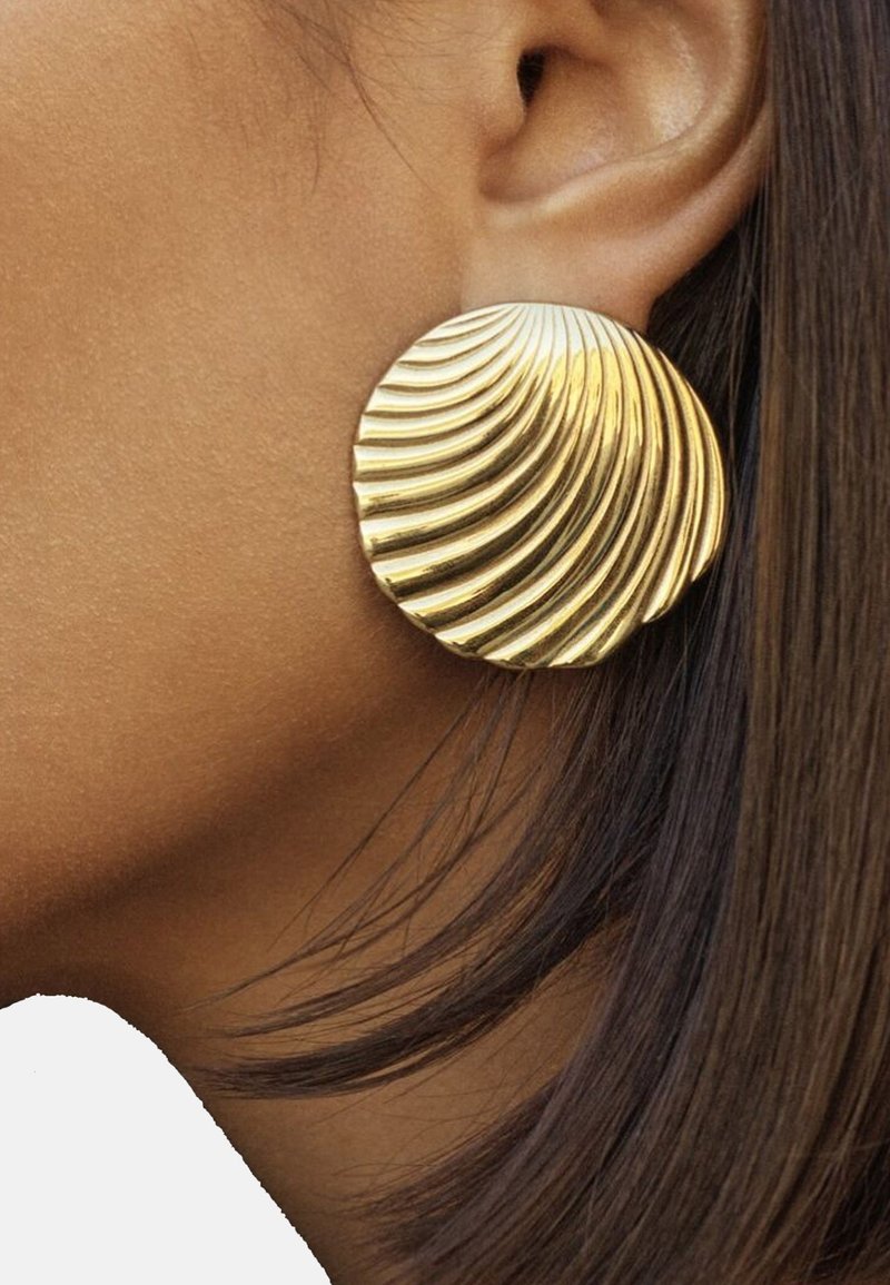 Sella 4BIKE VT20C Gel SMP - Nera, Unisex, Imbottitura SSPU, Scafo Nylon Carbonio - Foto 10