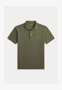 Niet geselecteerd, cruise olive