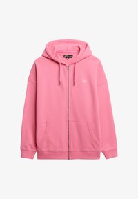 Seleccionado, azalea pink