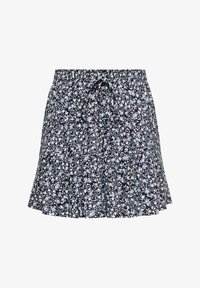 Niet geselecteerd, night sky