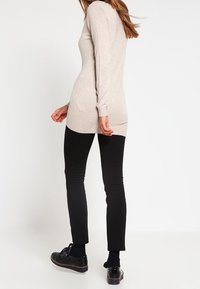 Zalando Essentials Kardigan