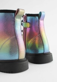 Next Zapatos de bebé - purple