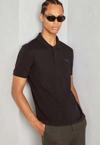 Marc O'Polo DENIM - Koszulka polo