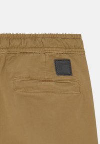 Alpha Industries Bojówki