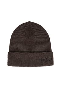 Unausgewählt, bracken