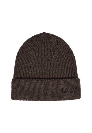 HALO Huer - bracken
