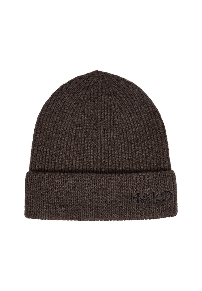 HALO Mössa - bracken