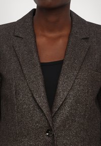 Marella SEME - Blazer - marrone