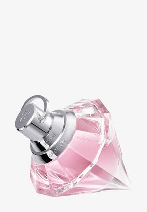 Chopard Fragrances PINK WISH EDT - Eau de Toilette