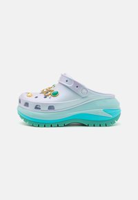 MEGA CRUSH SEA FRIENDS UNISEX - Puukengät - dreamscape