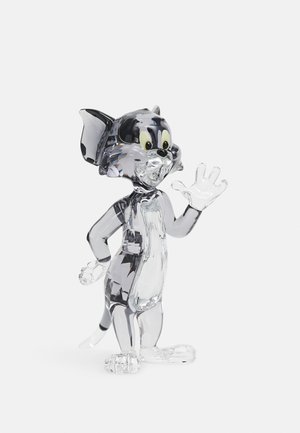 TOM AND JERRY TOM UNISEX - Övriga accessoarer - multicolor