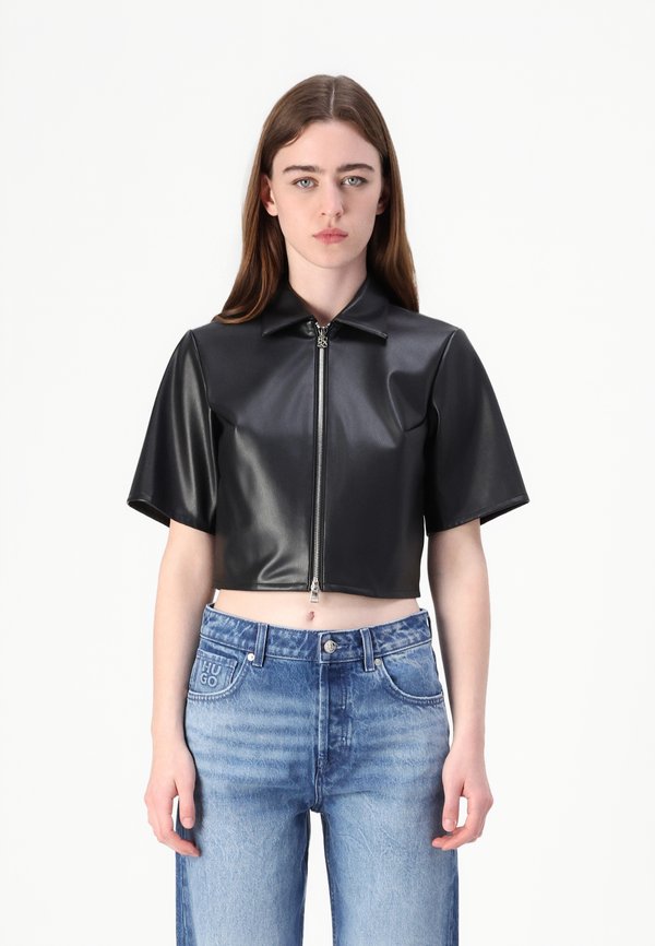 CENI - Button-down blouse