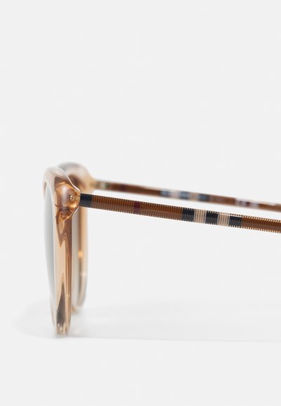 Burberry Solbriller - peach