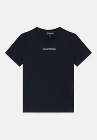 Δεν επιλέχθηκε, navy/off white