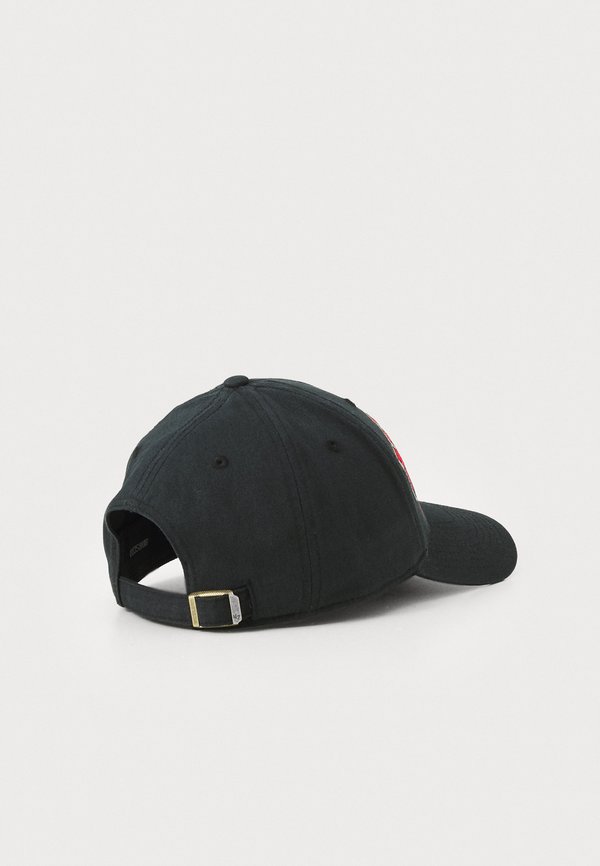 NASCAR FLETCHER UNISEX - Cap4