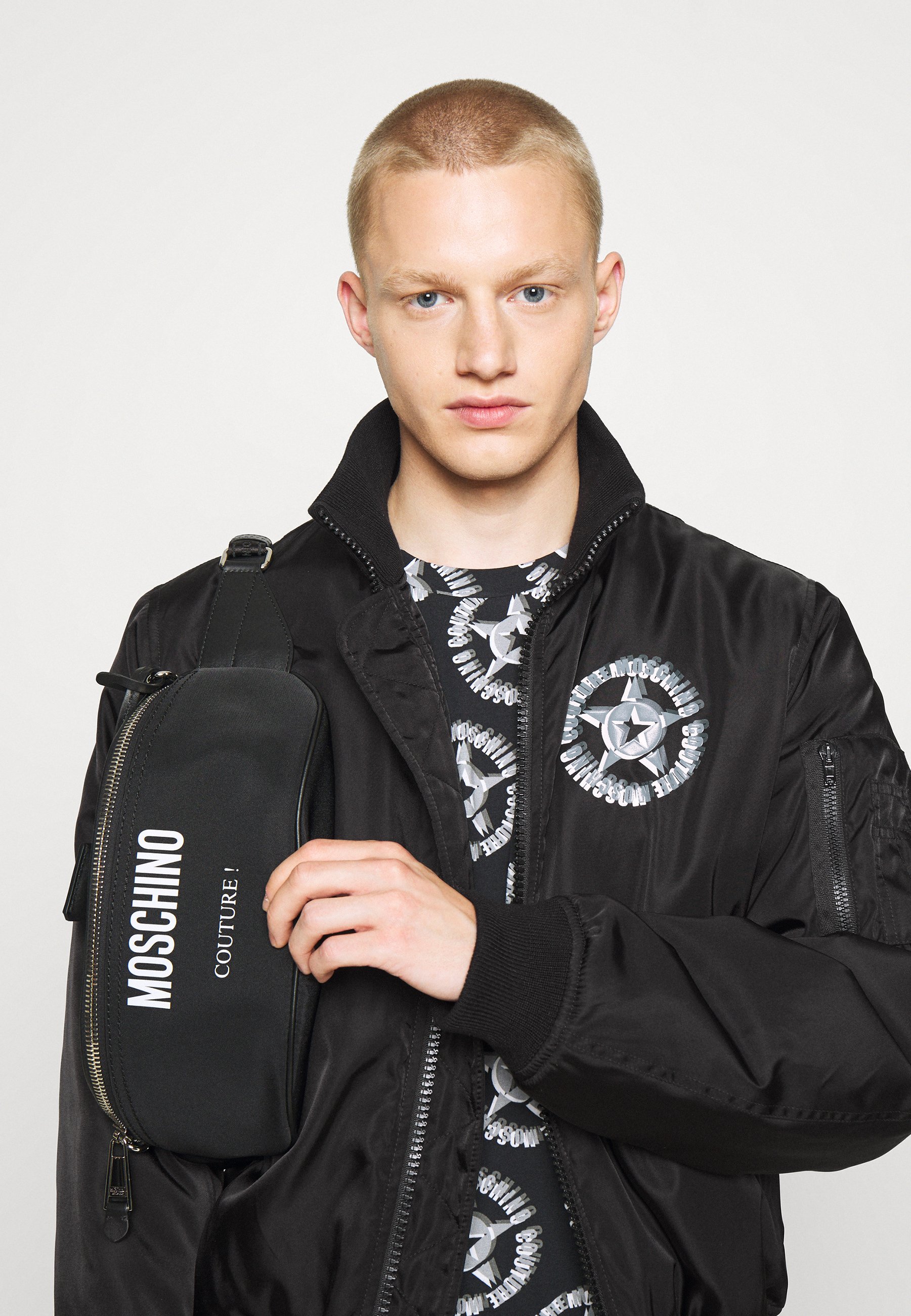Uomo Giacca da mezza stagione Uomo Giacca da mezza stagione