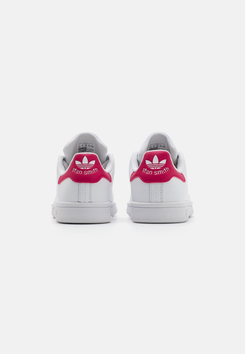 Adidas Sneakers Adidas Originals Stan Smith Roze Deals Adidas Stan