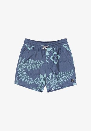 Billabong VACAY - Badeshorts - bmc