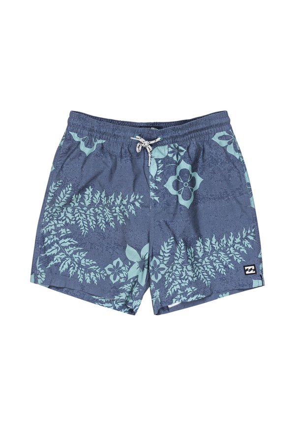 VACAY - Badeshorts - bmc