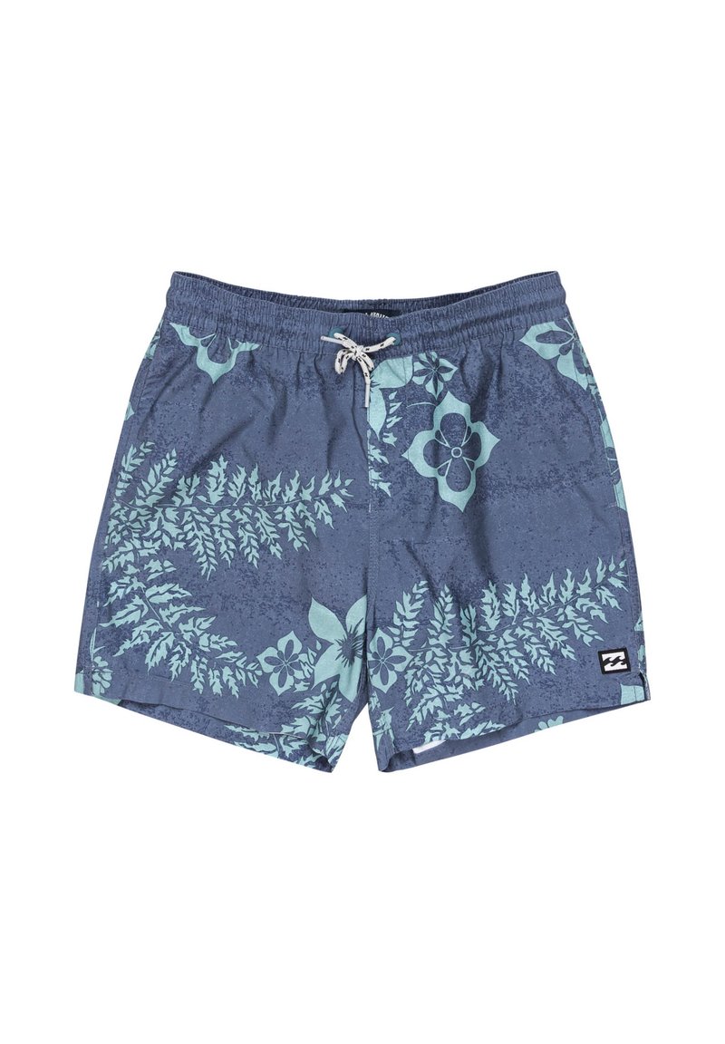 Billabong VACAY - Bañador corto - bmc