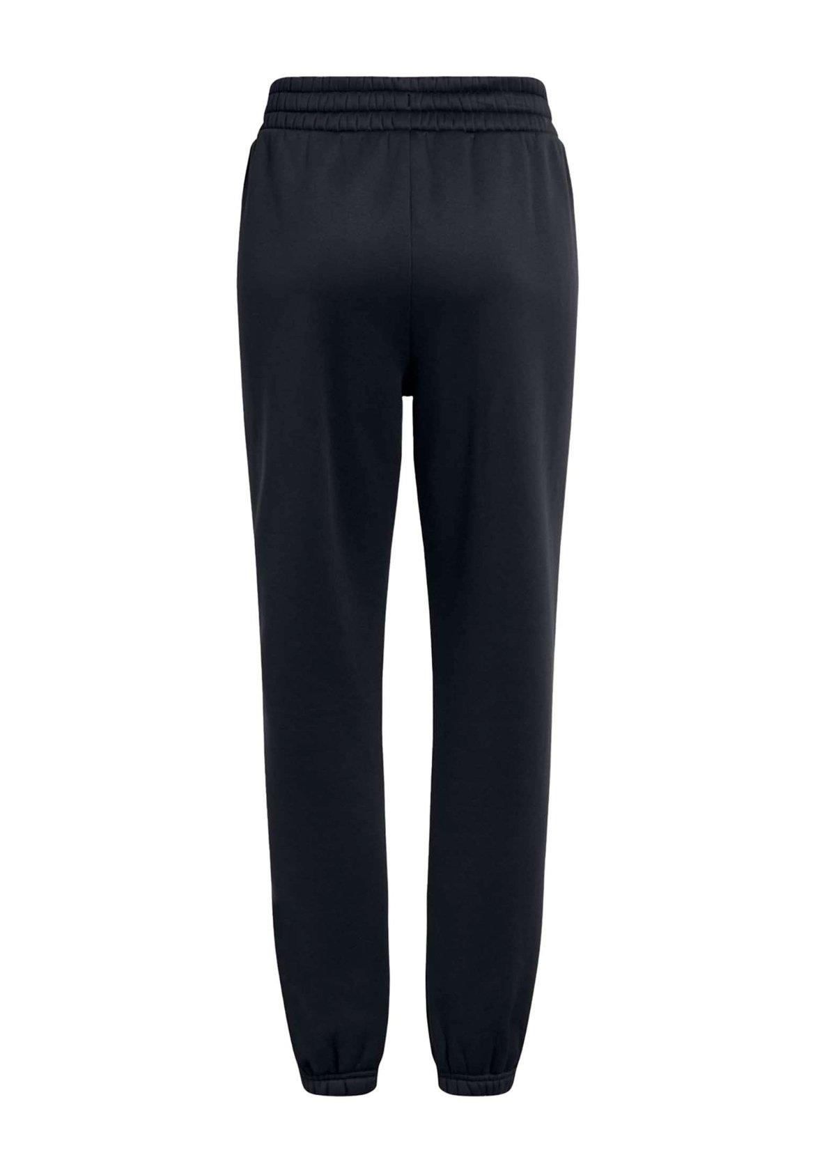 Jogginghose