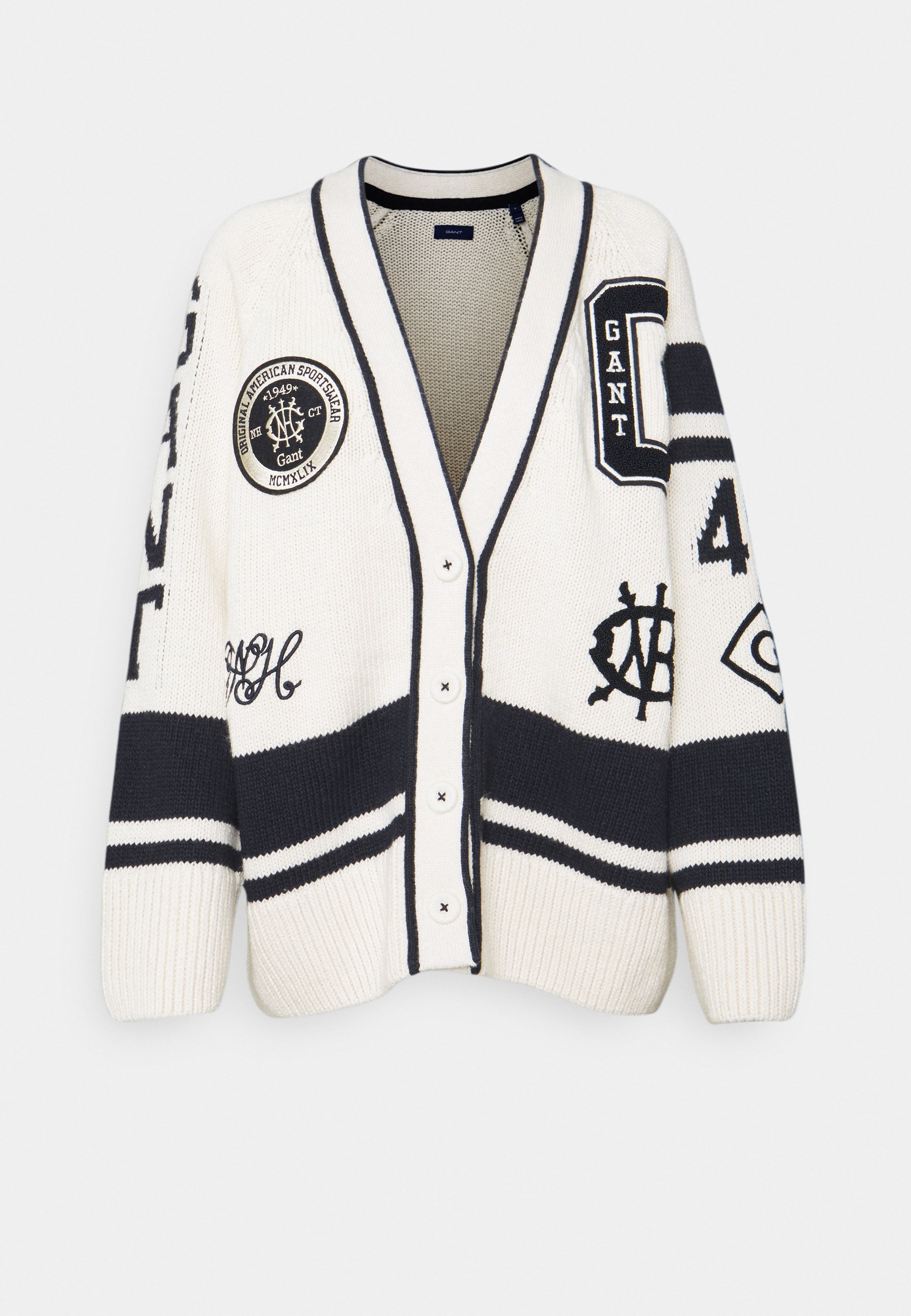 creation of adam pants