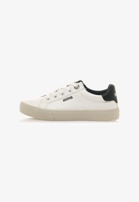 No seleccionado, light blue denim
