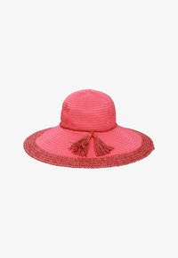 Non sélectionné, watermelon
